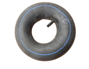 FROSAL Schlauch Ventil Gerade 3.50-4 / Reifen Bollerwagen / Sackkarre / Transportwagen