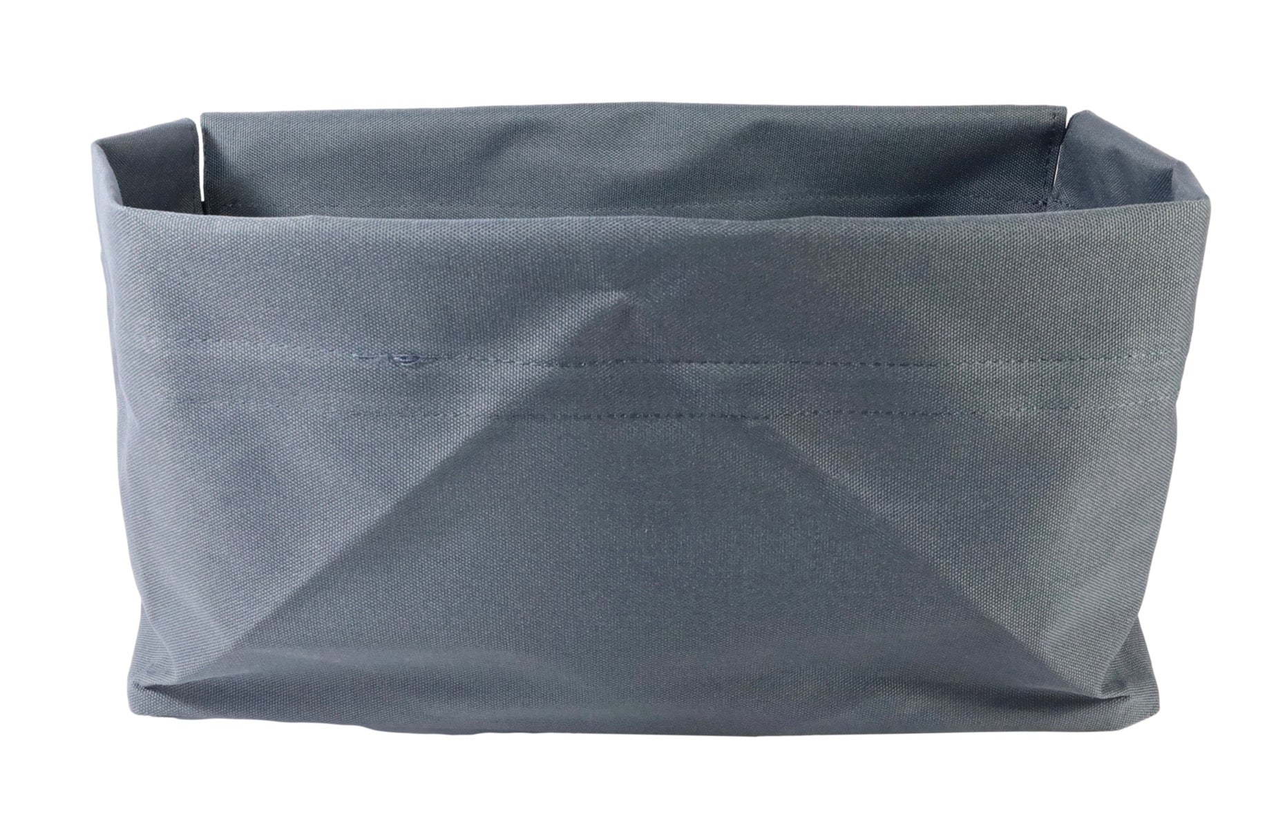 FROSAL Bezug Hecktasche für FROSAL Bollerwagen Leo