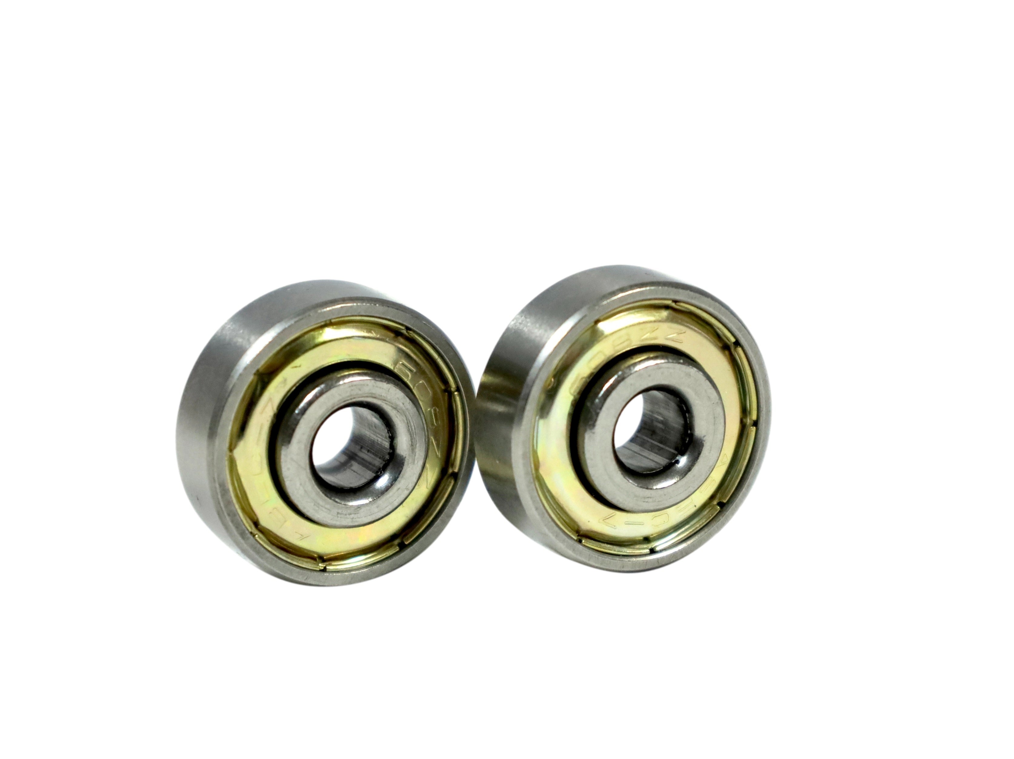 FROSAL ball bearing set of 2 for handcarts Leo and Loki