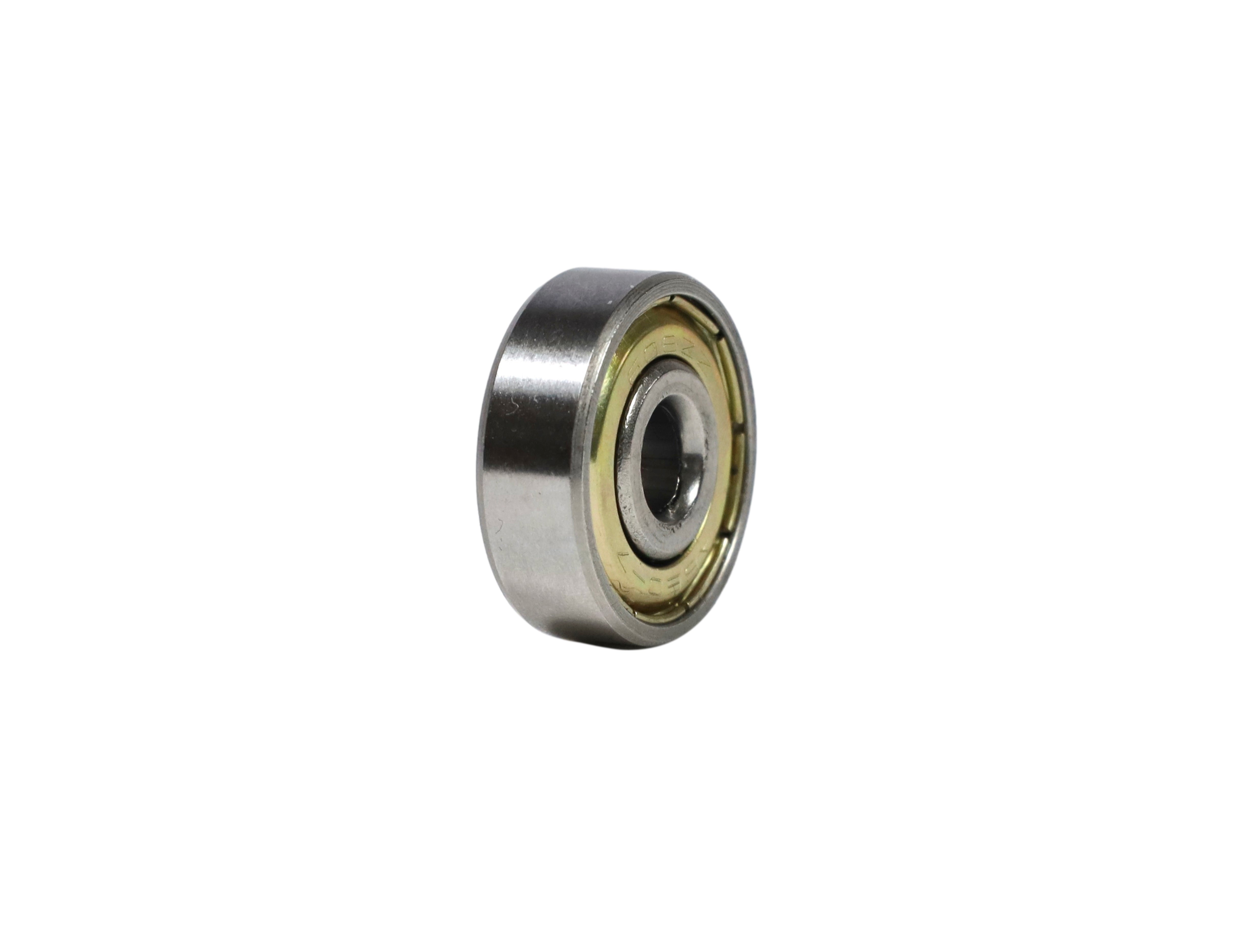 FROSAL ball bearing set of 2 for handcarts Leo and Loki