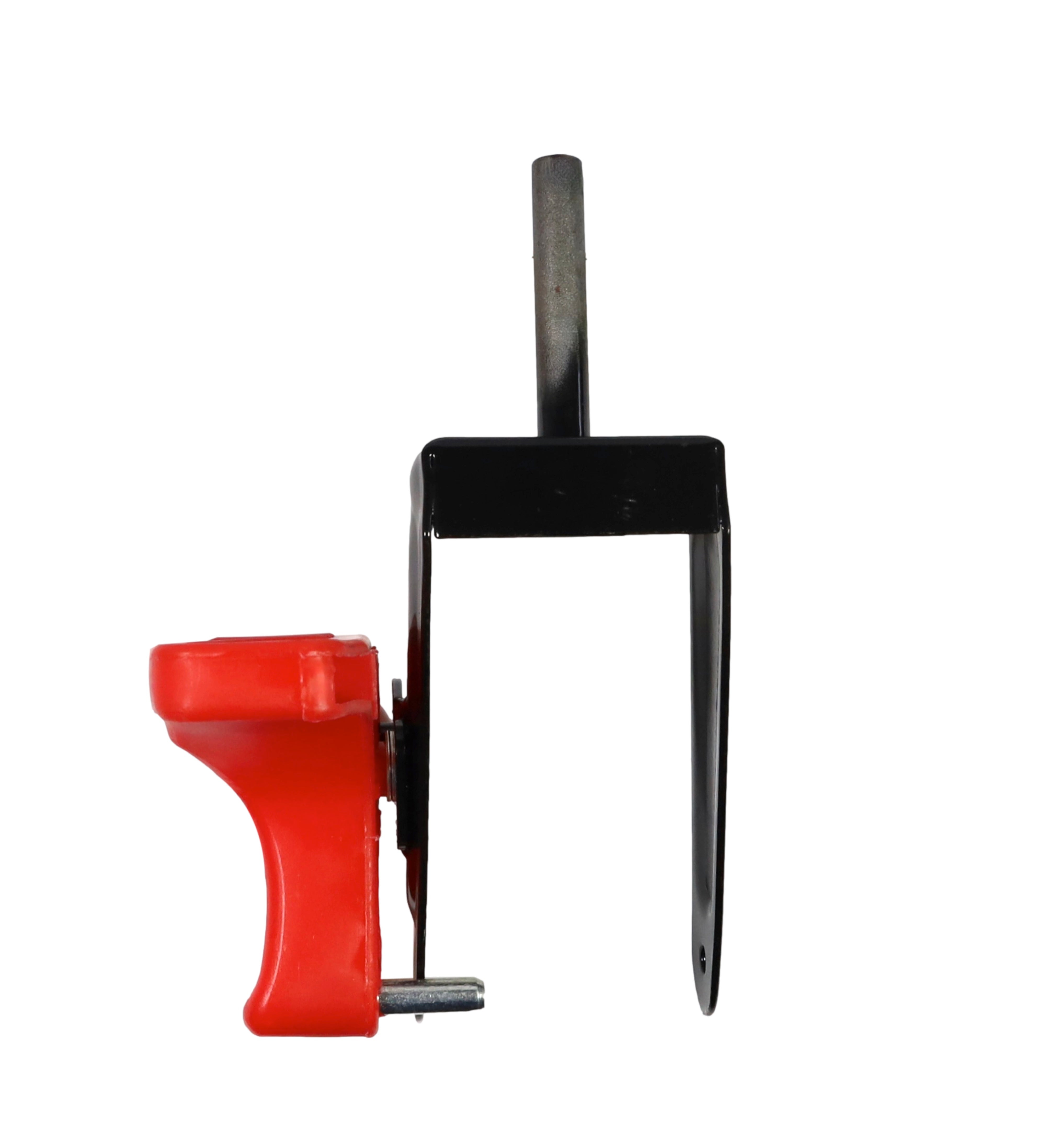 FROSAL wheel holder including brake handcart Leo and Loki front right