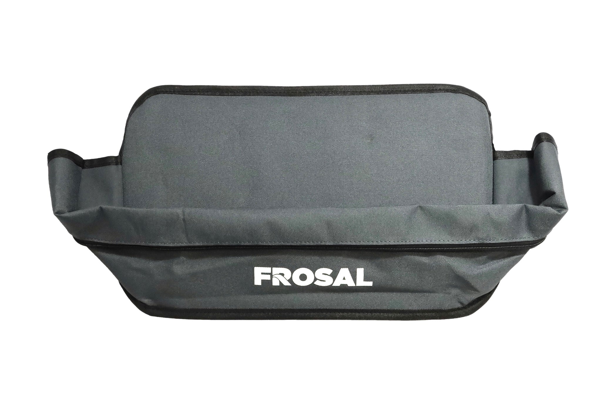 FROSAL Bezug Innenraumverlängerung Bollerwagen Leo