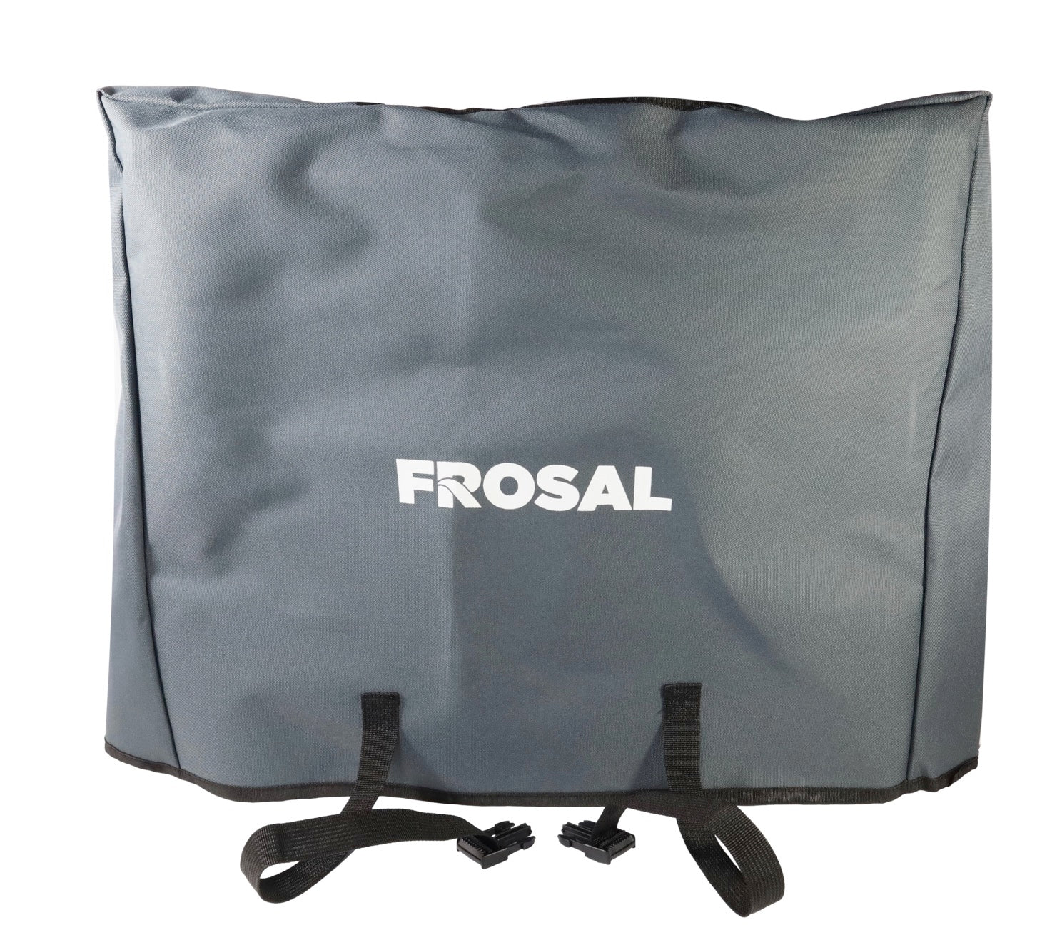 FROSAL protective cover for handcart Leo