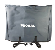FROSAL Schutzhülle Bollerwagen Leo