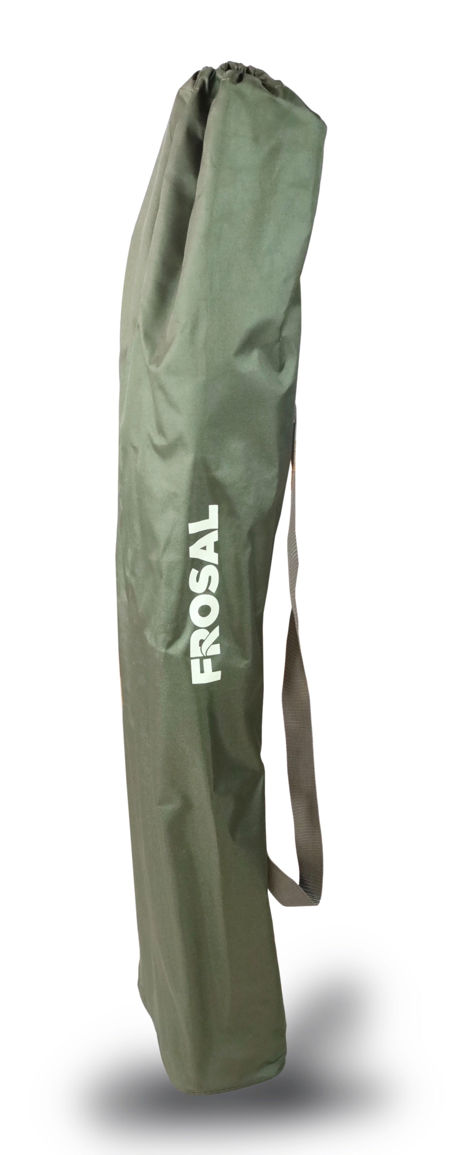 FROSAL fishing chair Aron camping chair fishing chair director's chair foldable