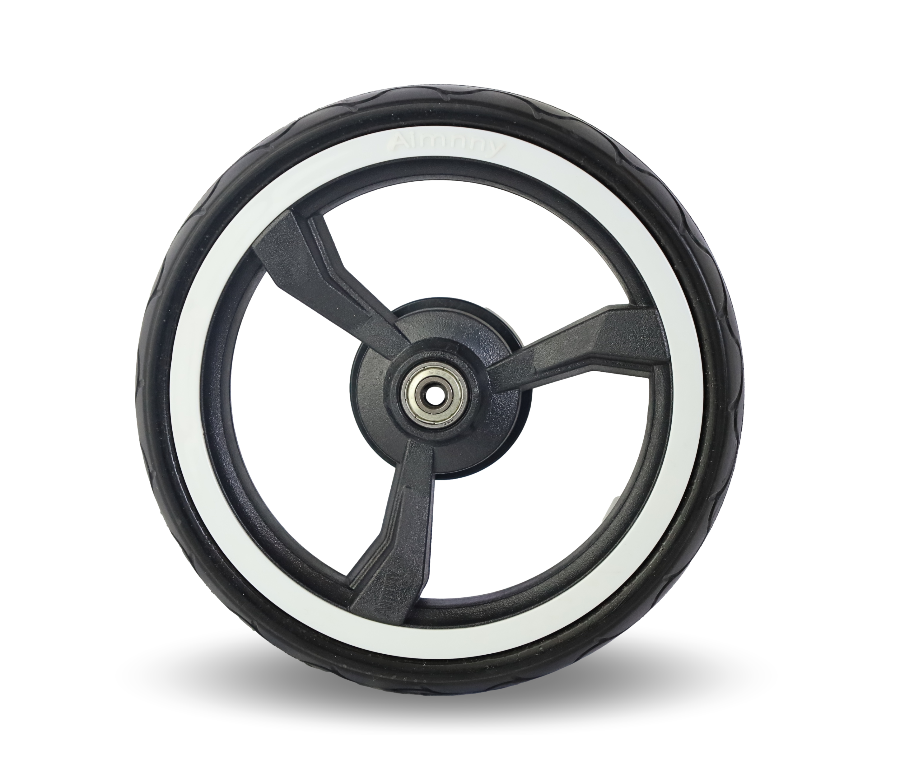 FROSAL spare wheel for Frosal handcart Paul