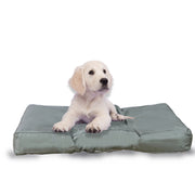 Hundekissen Größe M