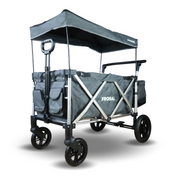 FROSAL VICTOR foldable handcart for children