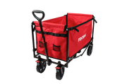 FROSAL handcart Bruno red