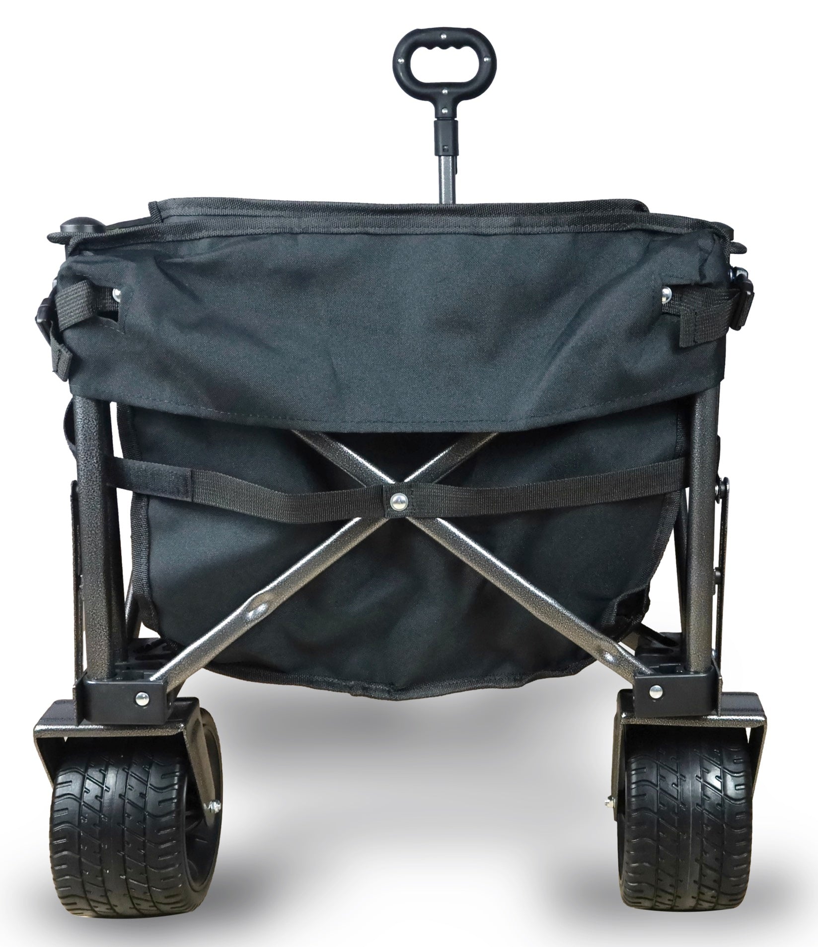 FROSAL handcart Theo foldable handcart foldable