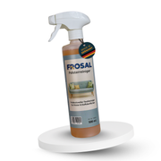 FROSAL Polsterreiniger