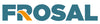 FROSAL