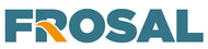 FROSAL